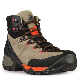 3030-04630-40178_Mammut Trovat Tour High GTX M