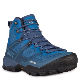 Mammut Ducan High GTX M 3030-03471-50293