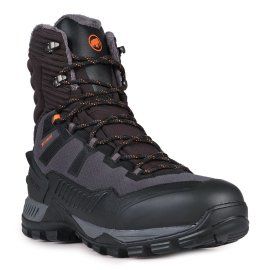 3030-04050-0001_Mammut Blackfin III WP High M