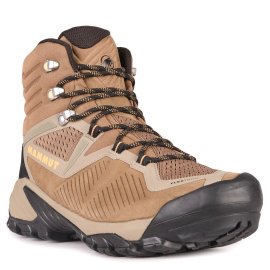 3030-04251-7493_Mammut Sapuen High GTX W