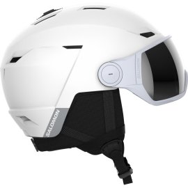 L47165400_0_VIR_PIONEER_LT_VISOR_WHITE_MIRROR_SILVER.png.cq5dam.web.1200.1200