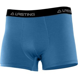 lasting-panske-merino-boxerky-noro-modre (1)