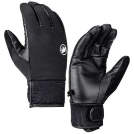 mammut-astro-guide-glove-black-10