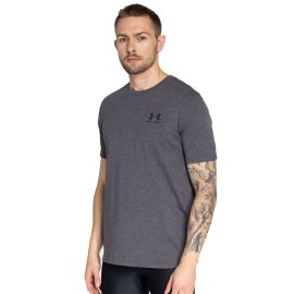 cze_pl_Under-Armour-Sportstyle-Left-Chest-Tee-1326799-019-9782_1