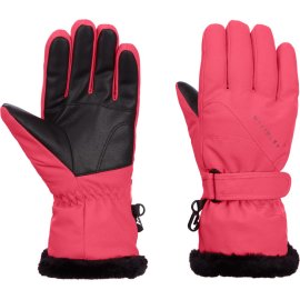 W1-294547-404-F1-004-MCKINLEY-Maedchen-Skihandschuhe-Emyra-pink-komplett