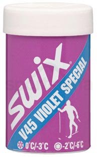 swix-fialovy-special_1