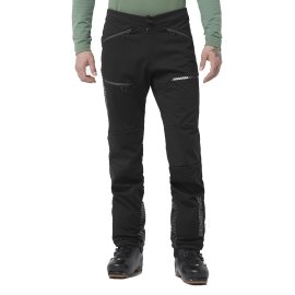 LC2125600_mtnsoftshellpant_deepblack_ski_m