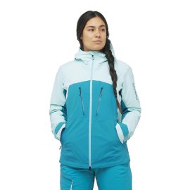 LC2143400_0_MOD_brillantjacket_enamelbluelimpetshell_ski_w.png.cq5dam.web.1200.1200