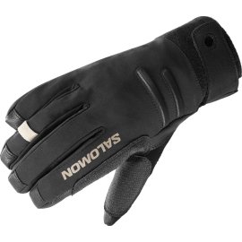 LC1901100_0_GHO_mtngoretexglove_deepblack_ski_u.png.cq5dam.web.1200.1200