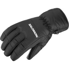 LC1926300_0_GHO_forcegoretex_deepblack_ski_m.png.cq5dam.web.1200.1200