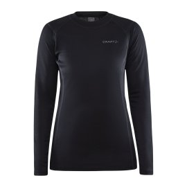 w-triko-craft-core-warm-baselayer-ls-cerna