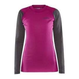 w-triko-craft-core-warm-baselayer-ls-ruzova-3