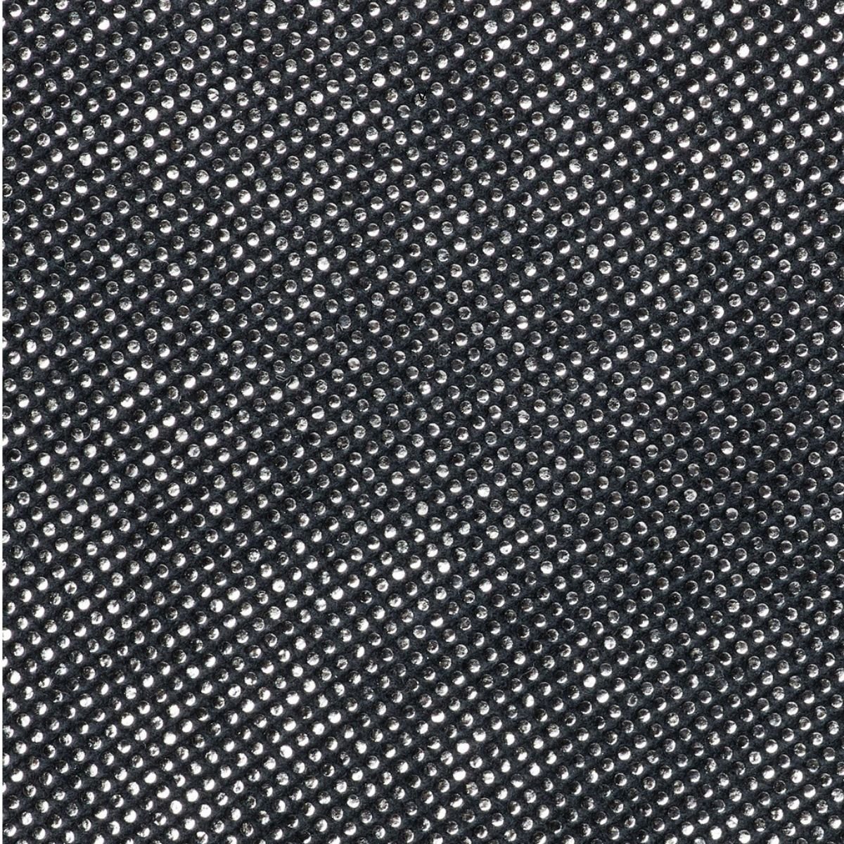 Kalhoty Columbia Passo Alto™ III Heat Pant M - černá (prodloužená délka)