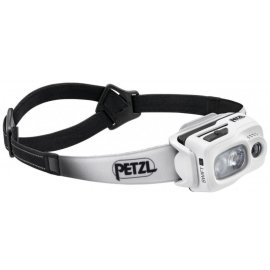 17426_petzl-swift-rl-2023-svitilna-bila