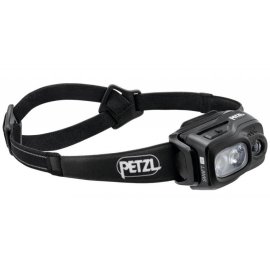 17432_petzl-swift-rl-2023-svitilna-cerna