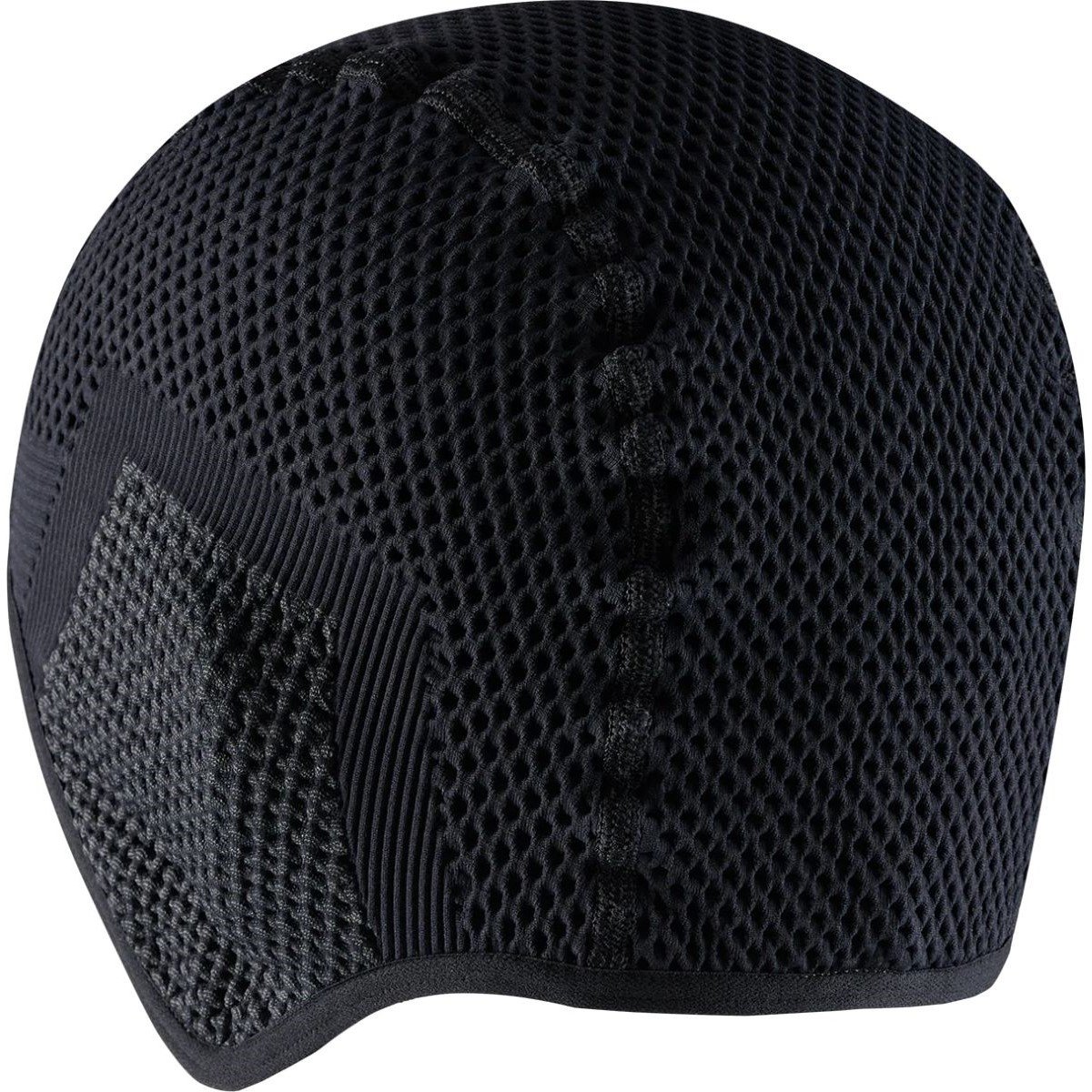 Čepice X-Bionic Bondear Cap 4.0 - černá
