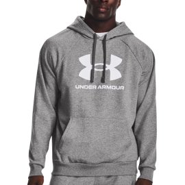 under-armour-ua-rival-fleece-logo-hd-gry-652546-1379758-025