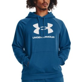 under-armour-ua-rival-fleece-logo-hd-blu-660732-1379758-426