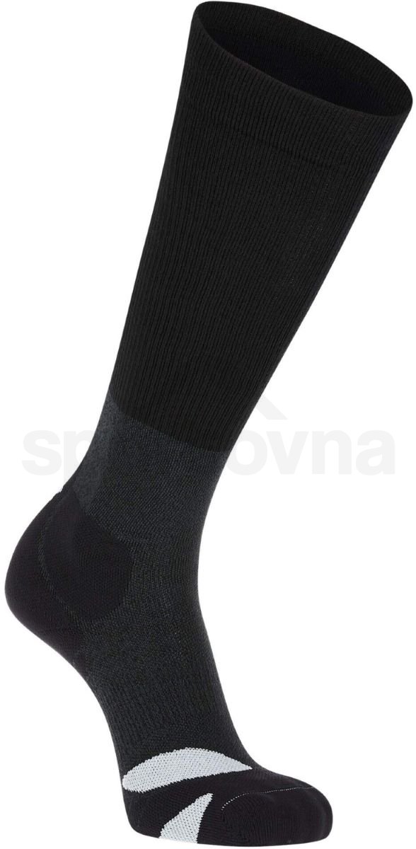cep-hiking-merino-socks-wp304-stone-grey-grey2