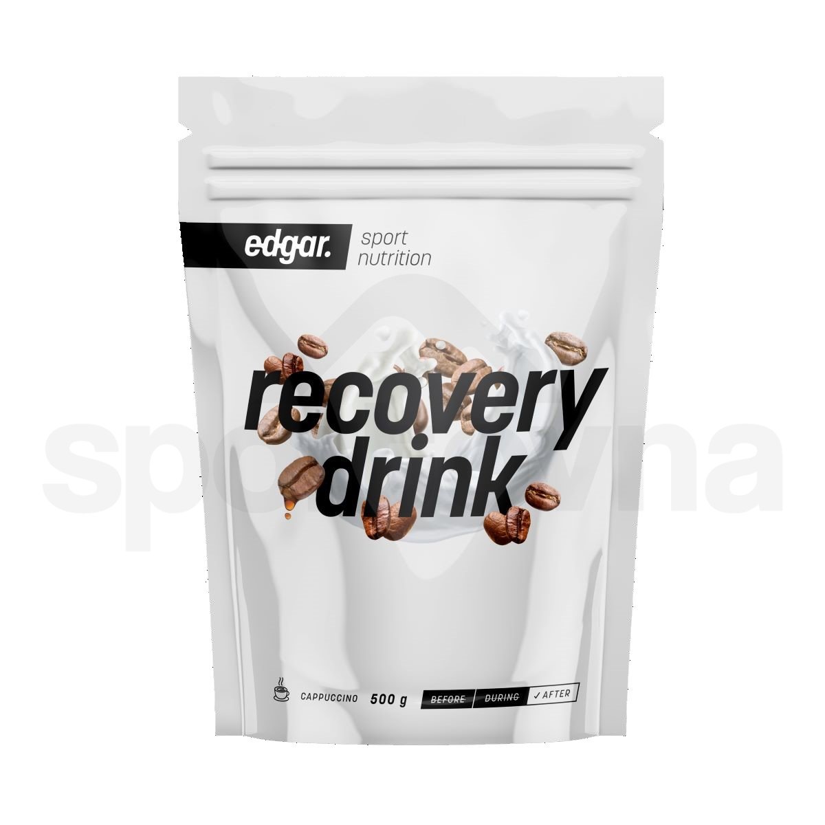 recovery_cappuccino_500_front