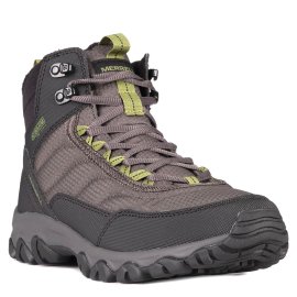 J035601-merrell ice cap