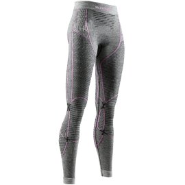  X-Bionic Merino Pants W