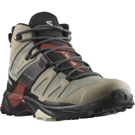 L47352500_5_GHO_X ULTRA 4 MID GTX_Vintage Khaki_Black_Burnt Henna.png.cq5dam.web.1200.1200