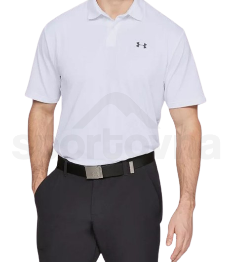 under_armour_polo-removebg-preview
