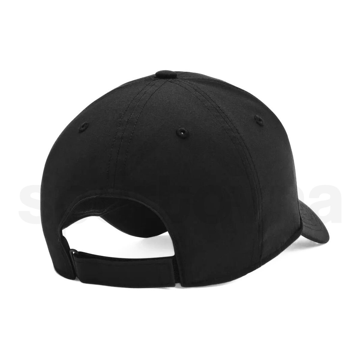Kšiltovka Under Armour Golf96 Hat-BLK M - černá
