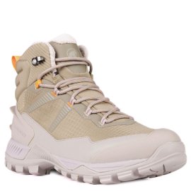 Mammut Blackfin III Mid DT W_3030-04820-7516