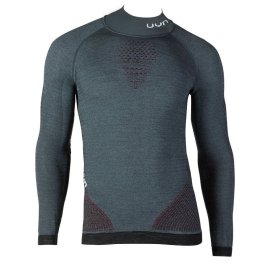 uyn-man-fusyon-underwear-shirt-turtleneck-orion-blue-bordeaux-pearl-grey-xxl