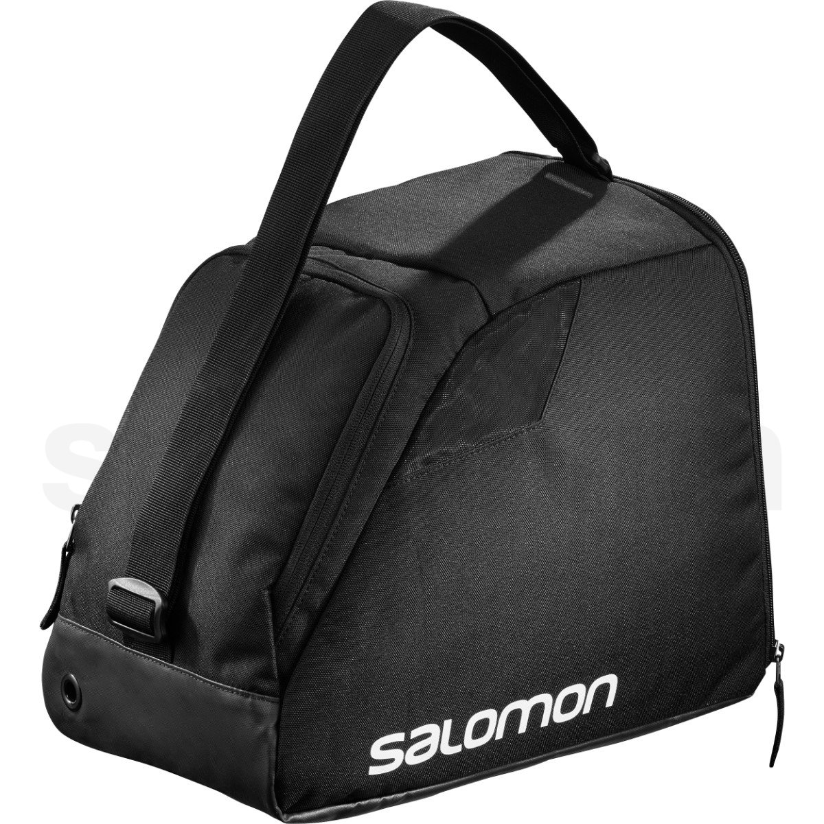 Vak Salomon Gear Bag - černá