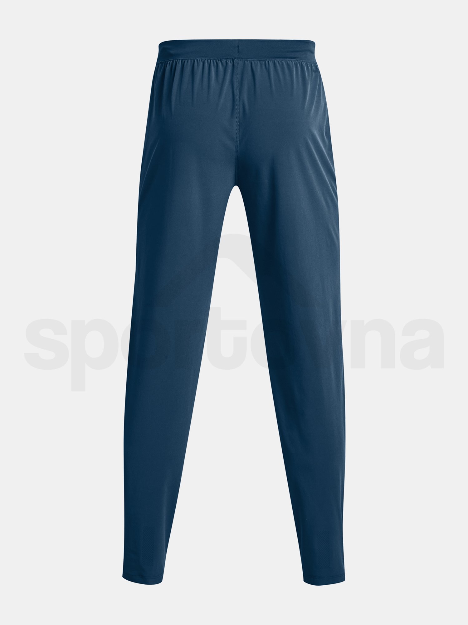 Kalhoty Under Armour UA STORM UP THE PACE PANT-BLU