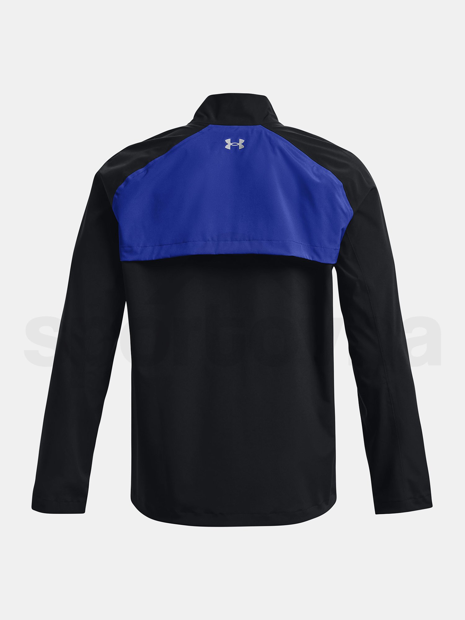 Bunda Under Armour Storm Portrush 2.0-BLU