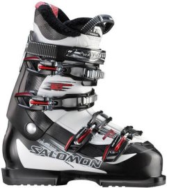 Salomon LX Mission_302014211