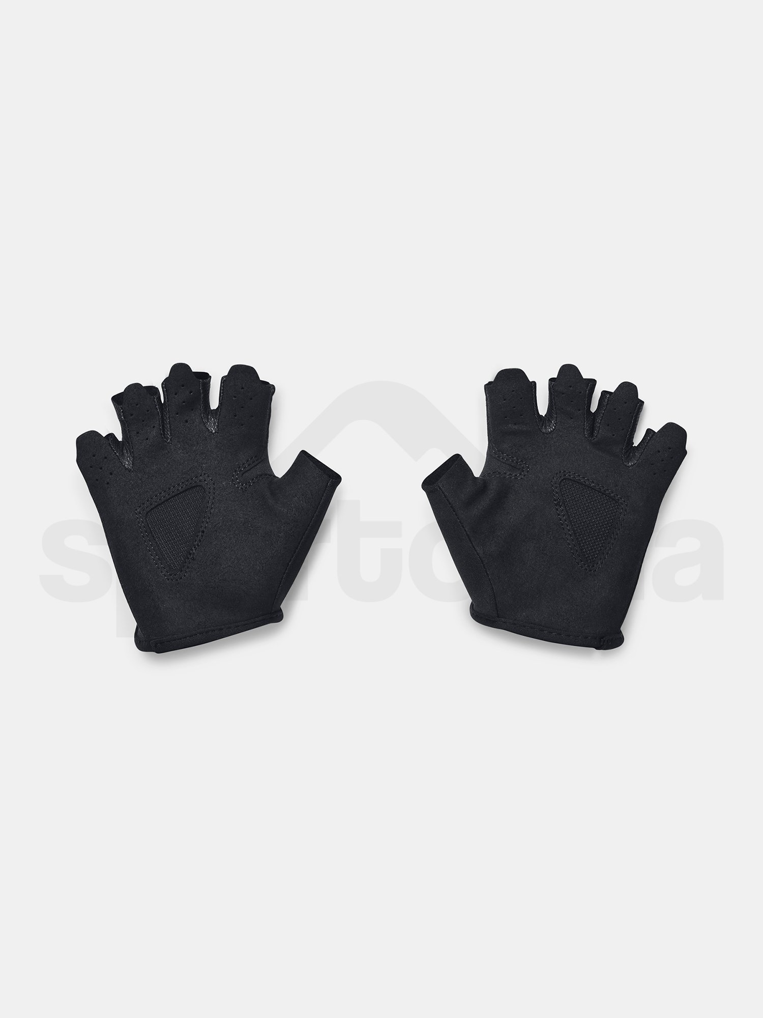 Rukavice Under Armour Women's Training Glove W - černá
