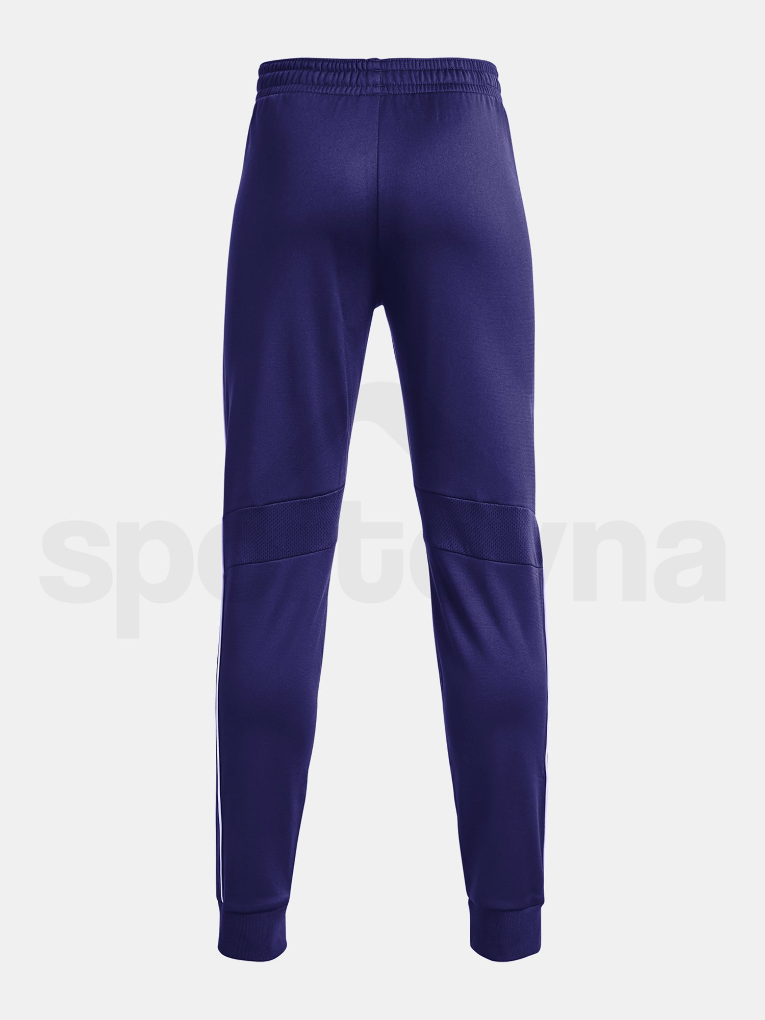 Tepláky Under Armour UA Pennant 2.0 Pants - modrá