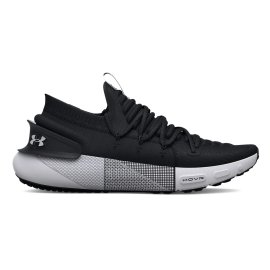 Under Armour UA W HOVR Phantom 3-BLK