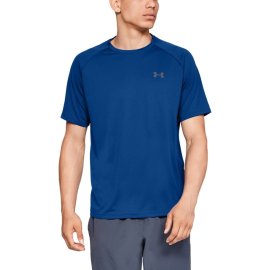 under-armour-ua-tech-2-0-ss-tee-146754-1326413-400