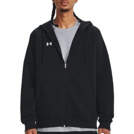 under-armour-ua-rival-fleece-fz-hoodie-blk-617794-1379767-001