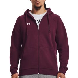 under-armour-ua-rival-fleece-fz-hoodie-mrn-617792-1379767-600