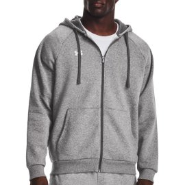 under-armour-ua-rival-fleece-fz-hoodie-gry-634759-1379767-025