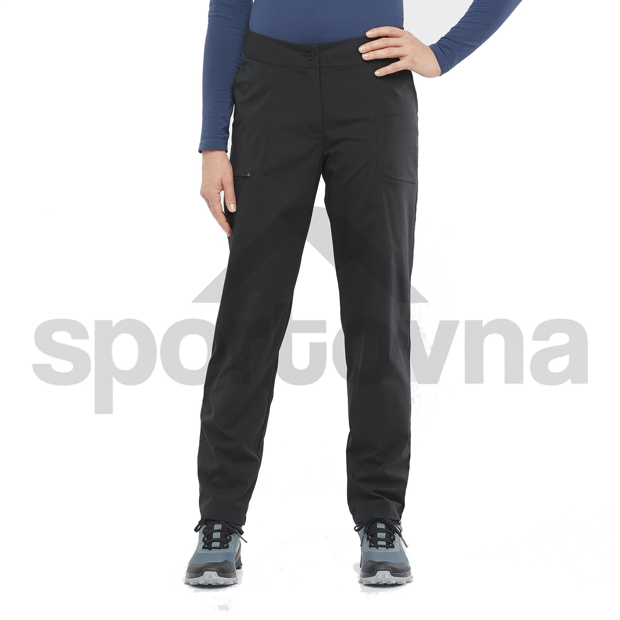 lc1879800-0-mod-outrackcitypant-deepblack-outdoor-w-png-high-res