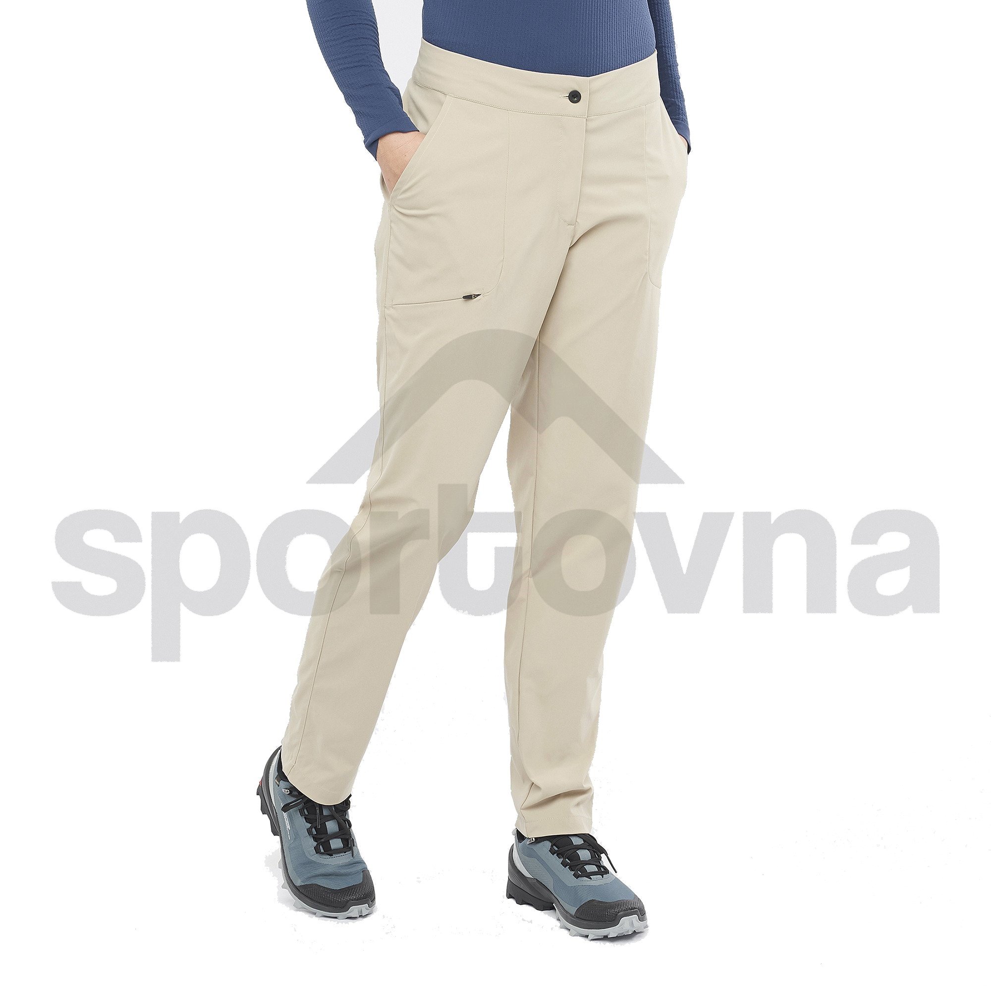 lc1879900-0-mod-outrackcitypant-plazataupe-outdoor-w-png-high-res