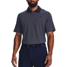 414547810-triko-under-armour-ua-t2g-printed-polo-1377380-410