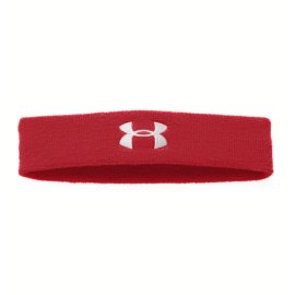 Under Armour Performance Headband M 1276990-600