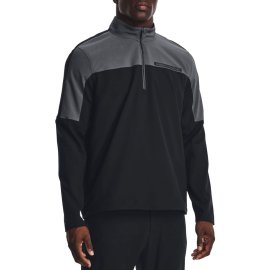 under-armour-under-armour-ua-storm-windstrike-617323-1377382-001