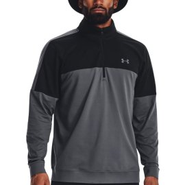 under-armour-ua-storm-midlayer-hz-gry-653975-1377398-012