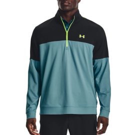 under-armour-ua-storm-midlayer-hz-blu-624998-1377398-401