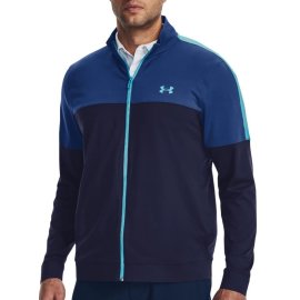 under-armour-ua-storm-midlayer-fz-nvy-593816-1377399-411